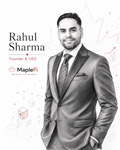 Rahul Sharma